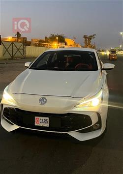 MG 3